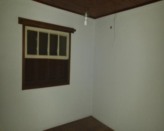 Imagem Casa com 3 Quartos à Venda, 90 m² em Portal Da Serra - Dois Irmãos