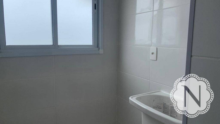 Imagem Apartamento com 3 Quartos à Venda, 79 m² em Centro - Itanhaém Imagem Apartamento com 3 Quartos à Venda, 79 m² em Centro - Itanhaém