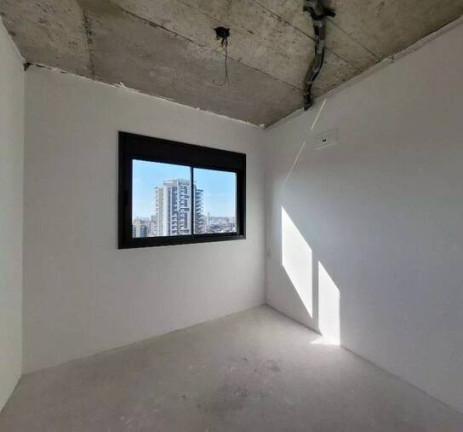 Imagem Apartamento com 3 Quartos à Venda, 151 m² em Jardim Faculdade - Sorocaba Imagem Apartamento com 3 Quartos à Venda, 151 m² em Jardim Faculdade - Sorocaba