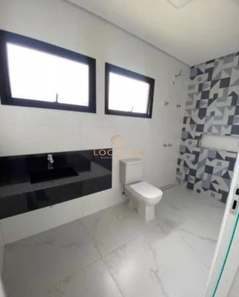 Imagem Casa com 4 Quartos à Venda, 358 m² em Tapanhão - Jambeiro Imagem Casa com 4 Quartos à Venda, 358 m² em Tapanhão - Jambeiro