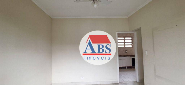 Imagem Apartamento com 3 Quartos à Venda, 80 m² em Jardim Casqueiro - Cubatão Imagem Apartamento com 3 Quartos à Venda, 80 m² em Jardim Casqueiro - Cubatão