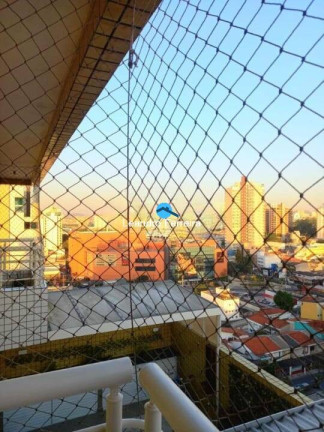 Imagem Apartamento com 4 Quartos à Venda, 177 m² em Anchieta - São Bernardo Do Campo Imagem Apartamento com 4 Quartos à Venda, 177 m² em Anchieta - São Bernardo Do Campo