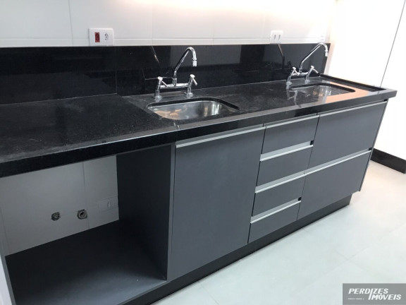 Imagem Apartamento com 3 Quartos à Venda, 128 m² em Santa Cecília - São Paulo Imagem Apartamento com 3 Quartos à Venda, 128 m² em Santa Cecília - São Paulo