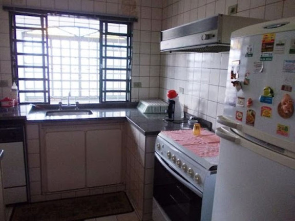 Imagem Casa com 7 Quartos à Venda, 572 m² em Morumbi - Atibaia Imagem Casa com 7 Quartos à Venda, 572 m² em Morumbi - Atibaia