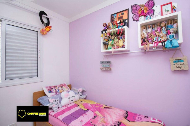 Imagem Apartamento com 2 Quartos à Venda, 55 m² em Santa Cecília - São Paulo Imagem Apartamento com 2 Quartos à Venda, 55 m² em Santa Cecília - São Paulo
