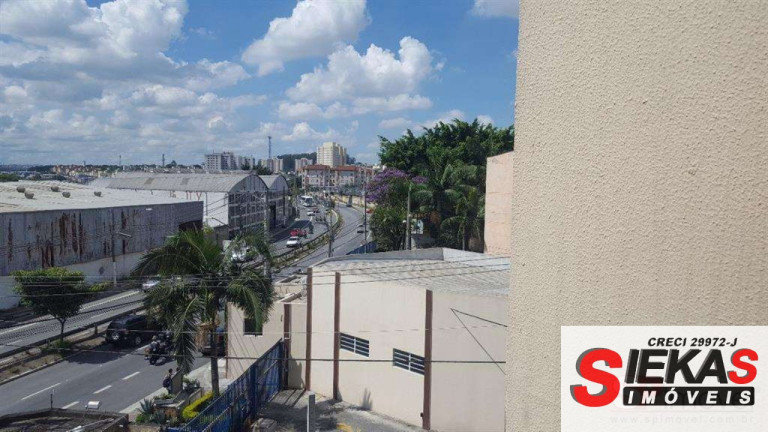 Imagem Apartamento com 2 Quartos à Venda, 60 m² em Cangaíba - São Paulo Imagem Apartamento com 2 Quartos à Venda, 60 m² em Cangaíba - São Paulo