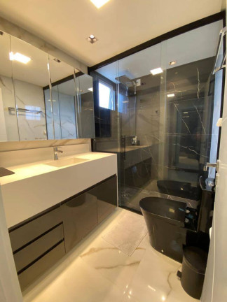 Imagem Apartamento com 3 Quartos à Venda, 135 m² em Meia Praia - Itapema