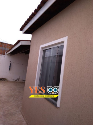 Imagem Casa com 4 Quartos à Venda, 250 m² em Mangabeira - Feira De Santana Imagem Casa com 4 Quartos à Venda, 250 m² em Mangabeira - Feira De Santana