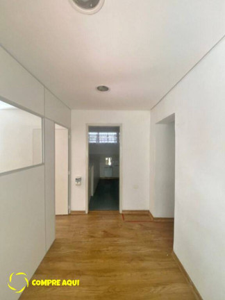 Imagem Casa com 3 Quartos à Venda, 225 m² em Vila Mariana - São Paulo Imagem Casa com 3 Quartos à Venda, 225 m² em Vila Mariana - São Paulo