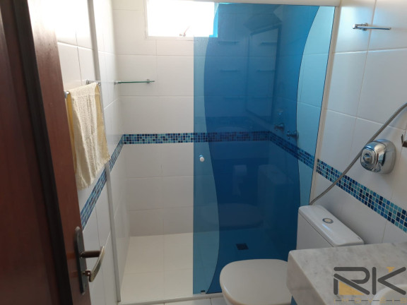 Imagem Cobertura com 3 Quartos à Venda, 180 m² em Praia Grande - Ubatuba