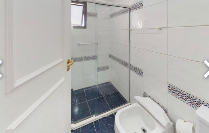 Imagem Apartamento com 3 Quartos à Venda ou Locação, 195 m² em Perdizes - São Paulo
