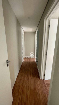 Imagem Apartamento com 3 Quartos para Alugar, 115 m² em Lourdes - Belo Horizonte Imagem Apartamento com 3 Quartos para Alugar, 115 m² em Lourdes - Belo Horizonte