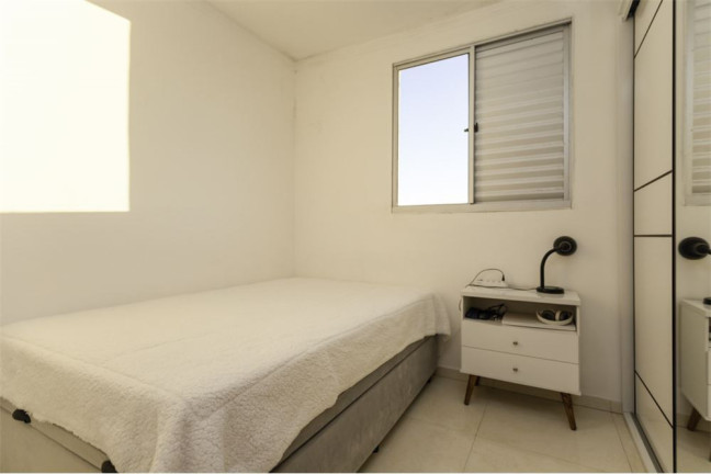 Imagem Apartamento com 2 Quartos à Venda, 93 m² em Morro Santana - Porto Alegre Imagem Apartamento com 2 Quartos à Venda, 93 m² em Morro Santana - Porto Alegre
