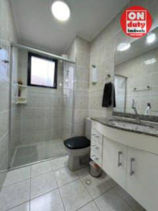 Imagem Apartamento com 2 Quartos à Venda, 80 m² em Campo Grande - Santos Imagem Apartamento com 2 Quartos à Venda, 80 m² em Campo Grande - Santos