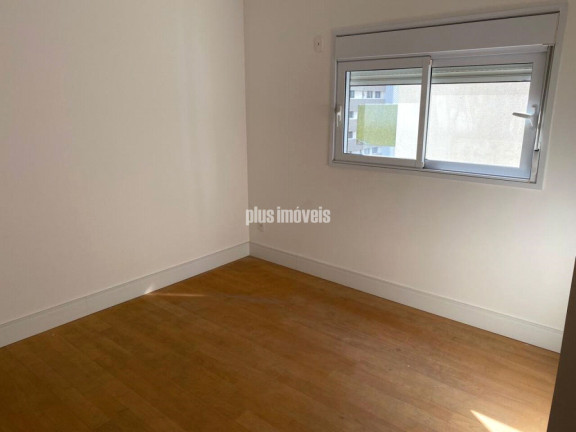 Imagem Apartamento com 3 Quartos à Venda, 205 m² em Jardim América - São Paulo Imagem Apartamento com 3 Quartos à Venda, 205 m² em Jardim América - São Paulo