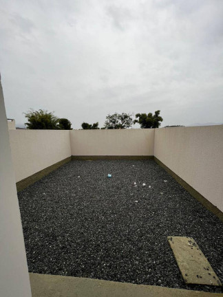 Imagem Casa com 2 Quartos à Venda, 59 m² em Dom Geraldo - Tijucas