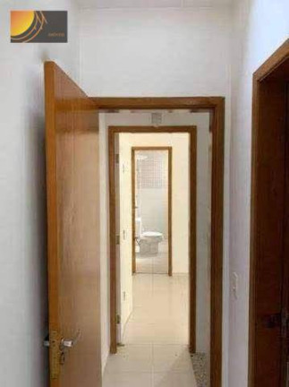 Imagem Casa com 2 Quartos à Venda, 65 m² em Vila Dos Remédios - São Paulo Imagem Casa com 2 Quartos à Venda, 65 m² em Vila Dos Remédios - São Paulo