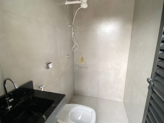 Imagem Casa com 3 Quartos à Venda, 173 m² em Residencial Figueira Ii - São José Do Rio Preto Imagem Casa com 3 Quartos à Venda, 173 m² em Residencial Figueira Ii - São José Do Rio Preto