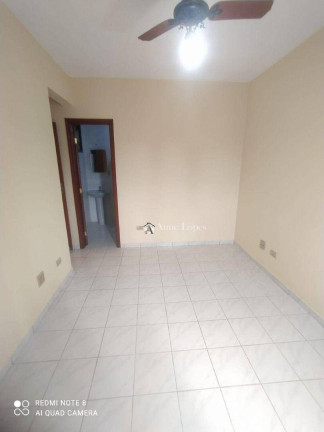 Imagem Apartamento com 2 Quartos à Venda, 73 m² em Campo Grande - Santos Imagem Apartamento com 2 Quartos à Venda, 73 m² em Campo Grande - Santos