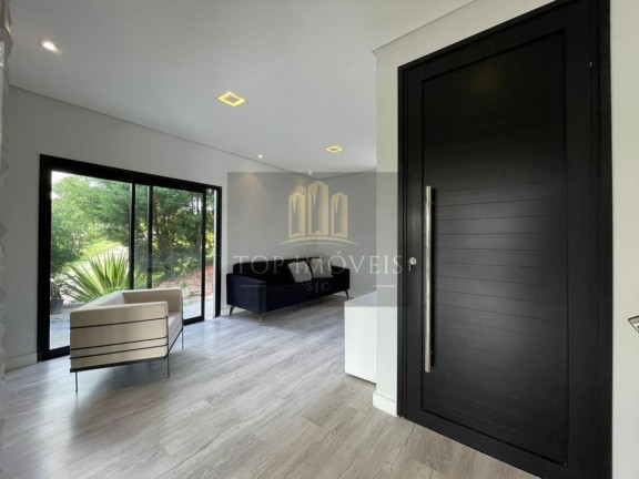 Imagem Sobrado com 4 Quartos à Venda, 2.600 m² em Bandeira Branca - Jacareí Imagem Sobrado com 4 Quartos à Venda, 2.600 m² em Bandeira Branca - Jacareí