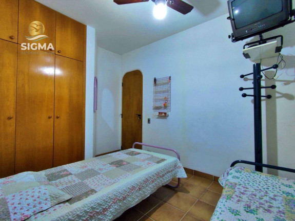 Imagem Apartamento com 3 Quartos à Venda, 110 m² em Pitangueiras - Guarujá Imagem Apartamento com 3 Quartos à Venda, 110 m² em Pitangueiras - Guarujá