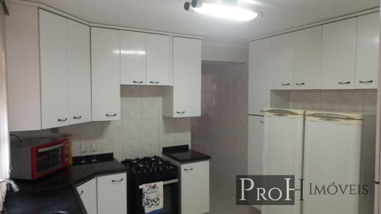 Imagem Sobrado com 2 Quartos à Venda, 200 m² em Santa Maria - São Caetano Do Sul Imagem Sobrado com 2 Quartos à Venda, 200 m² em Santa Maria - São Caetano Do Sul