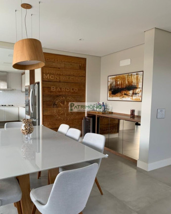 Imagem Casa com 3 Quartos à Venda, 414 m² em Tamboré Jaguariúna - Jaguariúna Imagem Casa com 3 Quartos à Venda, 414 m² em Tamboré Jaguariúna - Jaguariúna