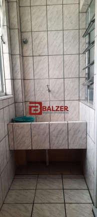 Imagem Apartamento com 2 Quartos à Venda, 89 m² em Centro - Florianópolis