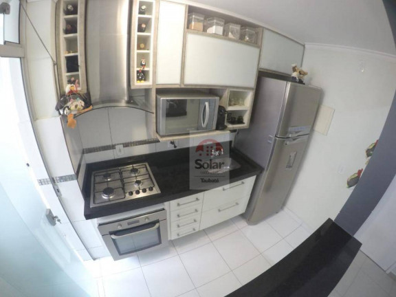 Imagem Apartamento com 2 Quartos à Venda, 114 m² em Jardim Santa Clara - Taubaté Imagem Apartamento com 2 Quartos à Venda, 114 m² em Jardim Santa Clara - Taubaté
