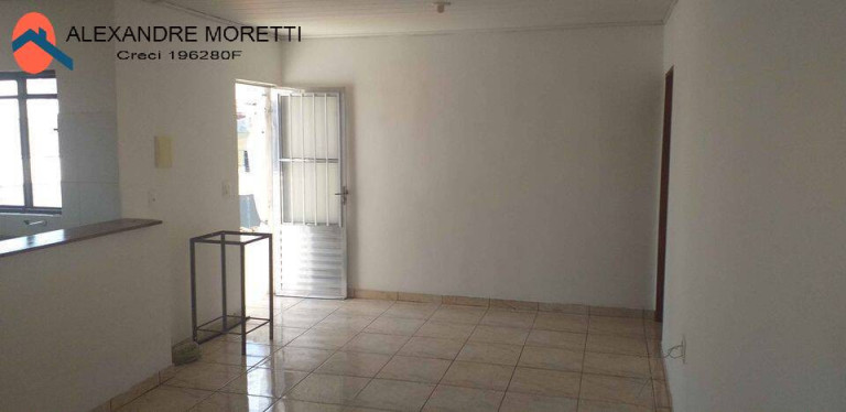 Imagem Apartamento com 2 Quartos para Alugar, 90 m² em Sorocaba