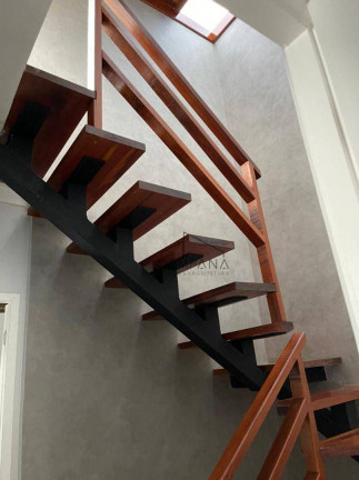 Imagem Sobrado com 3 Quartos à Venda, 183 m² em Massaguaçu - Caraguatatuba Imagem Sobrado com 3 Quartos à Venda, 183 m² em Massaguaçu - Caraguatatuba