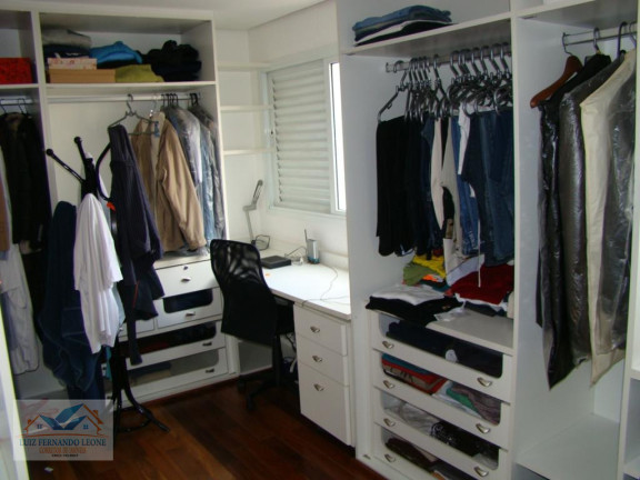 Imagem Apartamento à Venda, 224 m² em Vila Andrade - São Paulo Imagem Apartamento à Venda, 224 m² em Vila Andrade - São Paulo