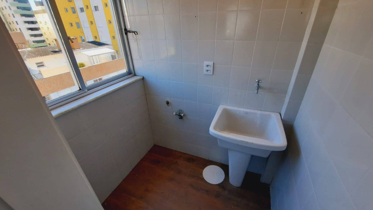 Imagem Apartamento com 2 Quartos à Venda, 82 m² em Zona Nova - Capão Da Canoa