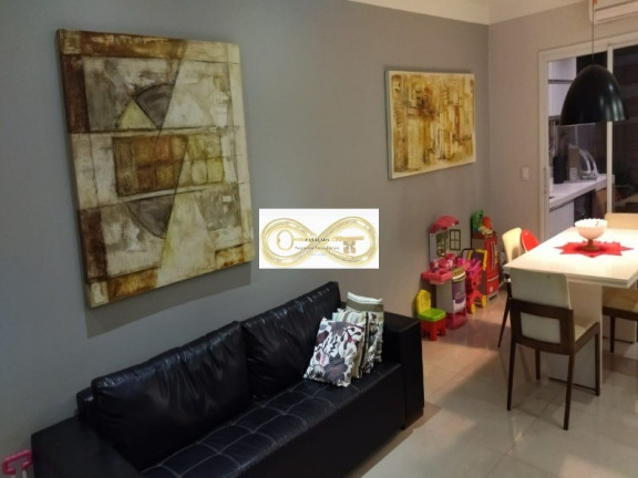 Imagem Casa com 3 Quartos à Venda, 159 m² em Morumbi - Paulínia