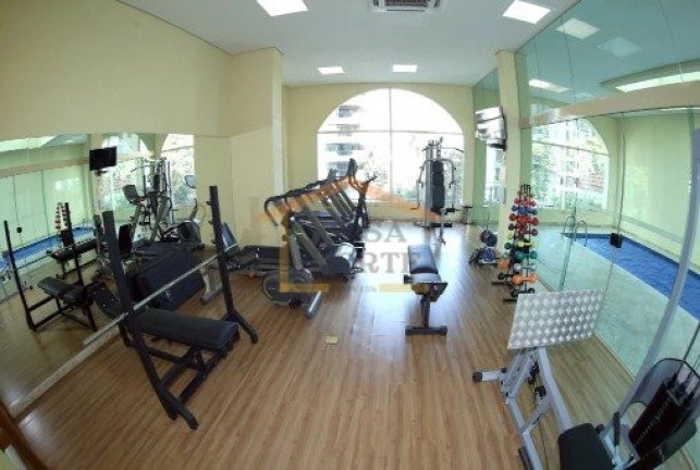 Imagem Apartamento com 4 Quartos à Venda, 480 m² em Santana - São Paulo Imagem Apartamento com 4 Quartos à Venda, 480 m² em Santana - São Paulo