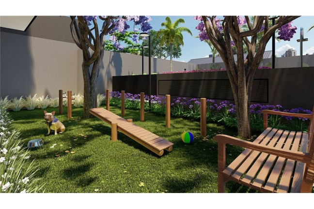 Imagem Imóvel Comercial à Venda, 20 m² em Vila Clementino - São Paulo Imagem Imóvel Comercial à Venda, 20 m² em Vila Clementino - São Paulo