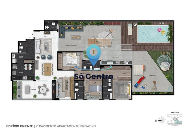 Imagem Apartamento com 4 Quartos à Venda, 137 m² em Serra - Belo Horizonte Imagem Apartamento com 4 Quartos à Venda, 137 m² em Serra - Belo Horizonte