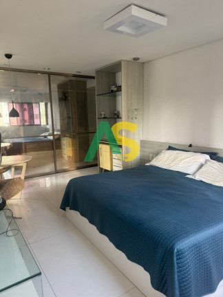 Imagem Imóvel com 4 Quartos à Venda, 172 m² em Boa Viagem - Recife Imagem Imóvel com 4 Quartos à Venda, 172 m² em Boa Viagem - Recife