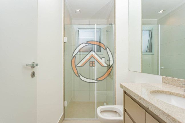 Imagem Apartamento com 2 Quartos à Venda, 83 m² em Santo Antônio - São Caetano Do Sul Imagem Apartamento com 2 Quartos à Venda, 83 m² em Santo Antônio - São Caetano Do Sul