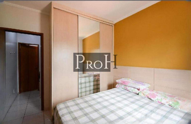 Imagem Sobrado com 3 Quartos à Venda, 160 m² em Vila Tereza - São Bernardo Do Campo Imagem Sobrado com 3 Quartos à Venda, 160 m² em Vila Tereza - São Bernardo Do Campo
