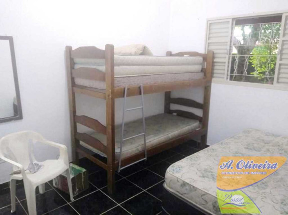 Imagem Casa com 2 Quartos à Venda, 70 m² em Ipiranguinha - Ubatuba Imagem Casa com 2 Quartos à Venda, 70 m² em Ipiranguinha - Ubatuba