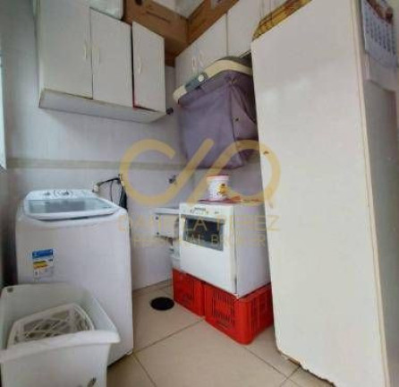 Imagem Casa com 3 Quartos à Venda, 117 m² em Mirim - Praia Grande Imagem Casa com 3 Quartos à Venda, 117 m² em Mirim - Praia Grande