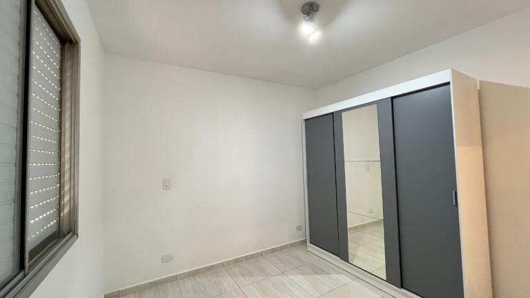 Imagem Apartamento com 1 Quarto para Alugar, 44 m² em Vila Mariana - São Paulo Imagem Apartamento com 1 Quarto para Alugar, 44 m² em Vila Mariana - São Paulo