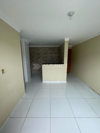Imagem Apartamento com 2 Quartos à Venda, 84 m² em Gramame - João Pessoa