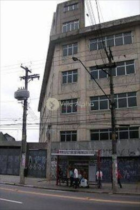 Imagem Loja à Venda, 6.500 m² em Penha - São Paulo