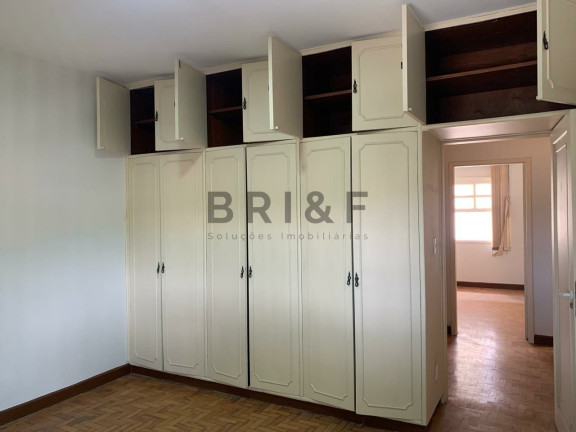 Imagem Casa com 5 Quartos à Venda ou Locação, 291 m² em Brooklin  - São Paulo