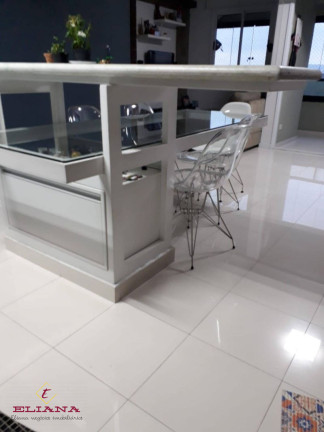 Imagem Apartamento com 3 Quartos à Venda, 70 m² em Jardim Cidade Pirituba - São Paulo Imagem Apartamento com 3 Quartos à Venda, 70 m² em Jardim Cidade Pirituba - São Paulo