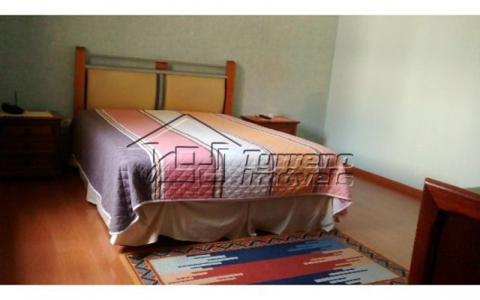 Imagem Casa de Condomínio com 4 Quartos à Venda, 245 m² em Urbanova - São José Dos Campos Imagem Casa de Condomínio com 4 Quartos à Venda, 245 m² em Urbanova - São José Dos Campos