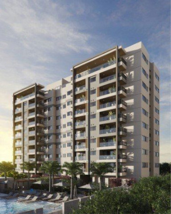 Imagem Imóvel com 3 Quartos à Venda, em Barra Da Tijuca - Rio De Janeiro Imagem Imóvel com 3 Quartos à Venda, em Barra Da Tijuca - Rio De Janeiro