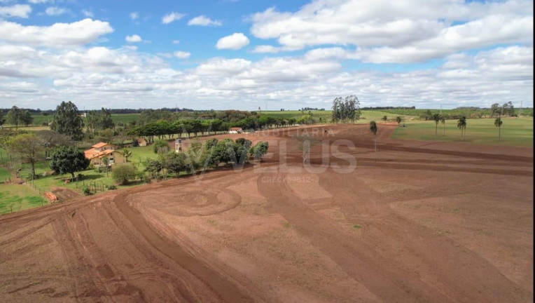 Imagem Imóvel à Venda, em Avaré - Avare Imagem Imóvel à Venda, em Avaré - Avare